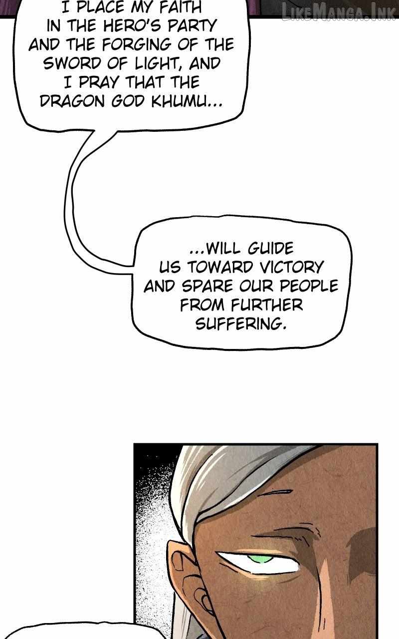 GUL Ch.177 p31