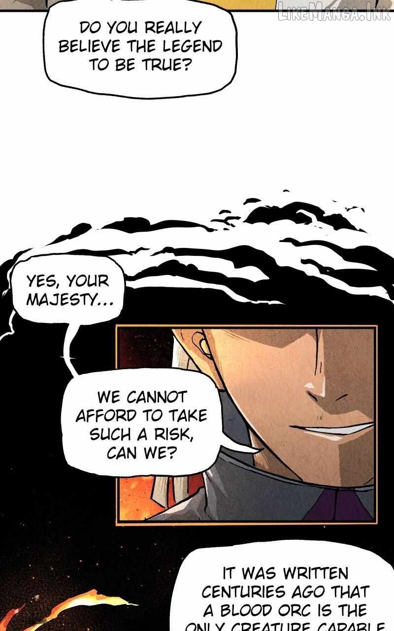 GUL Ch.177 p33
