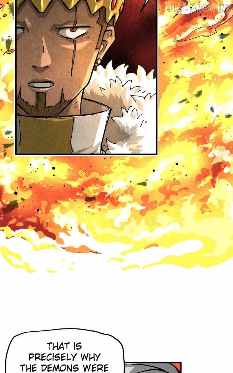 GUL Ch.177 p35