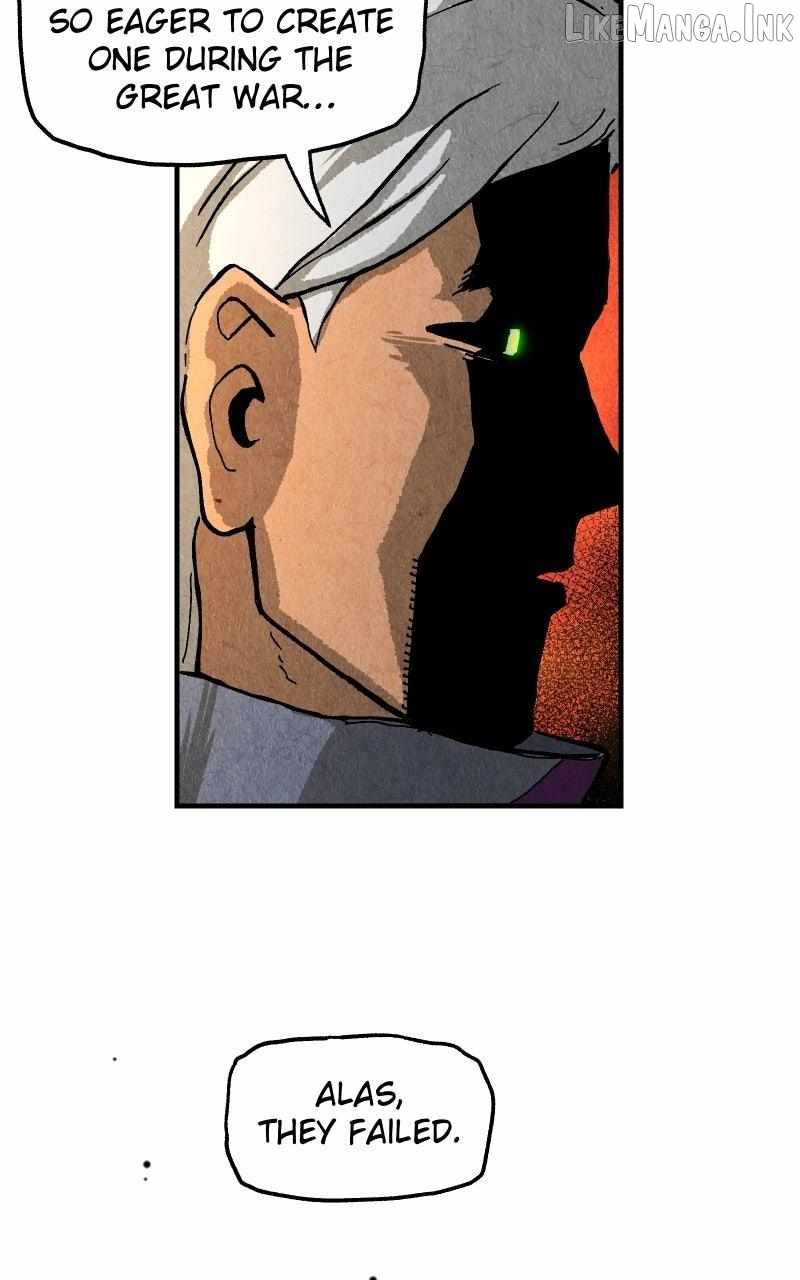GUL Ch.177 p36