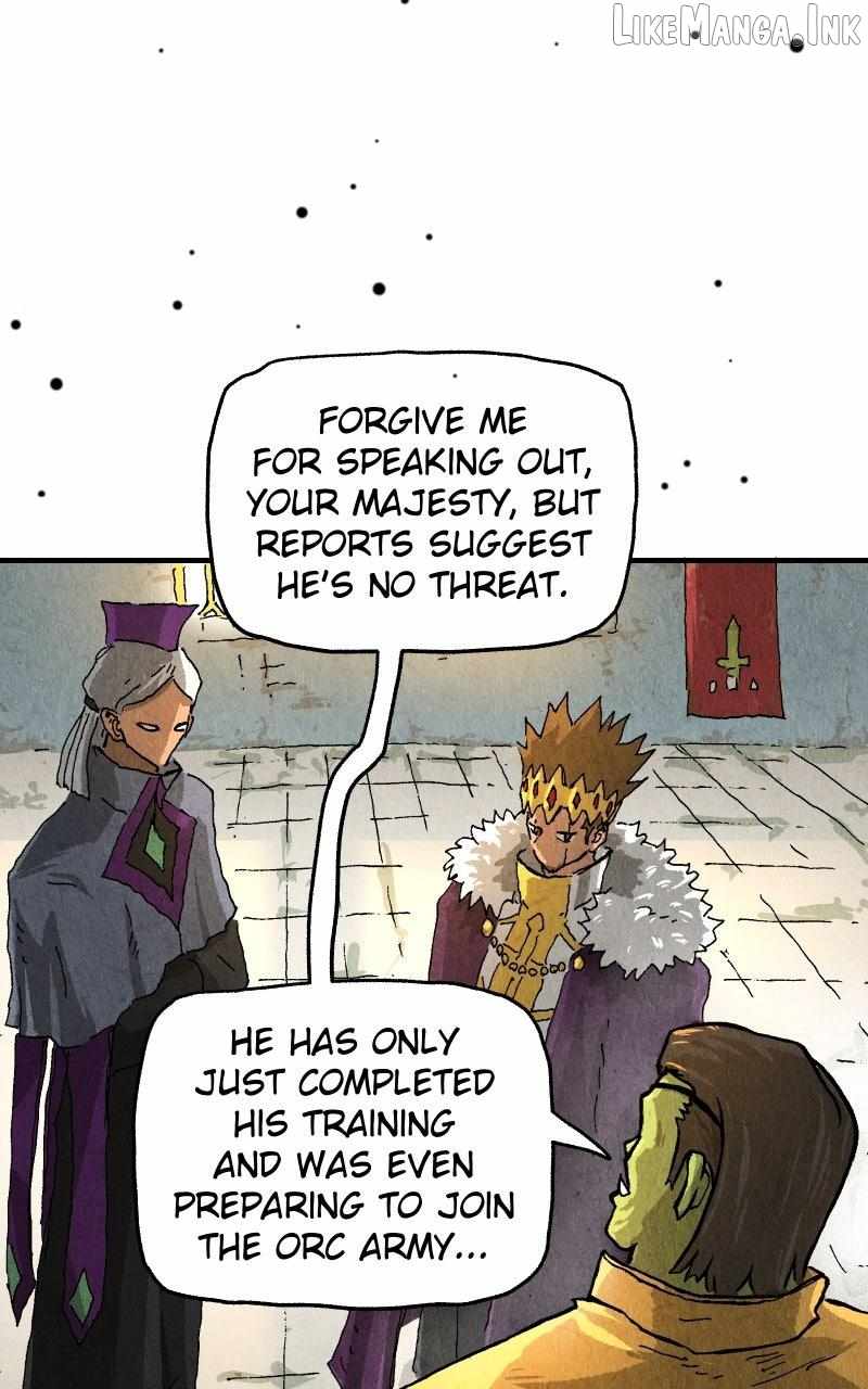 GUL Ch.177 p37
