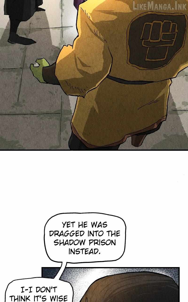 GUL Ch.177 p38