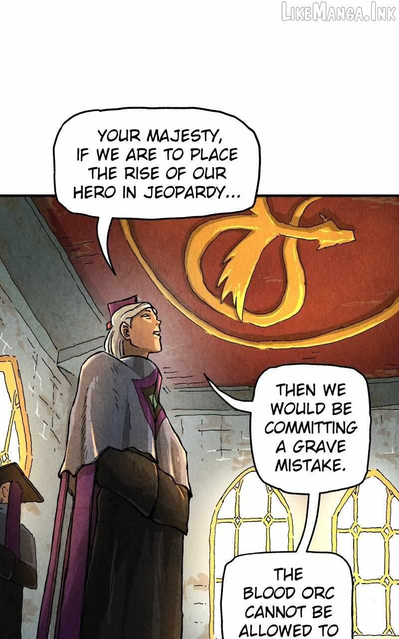 GUL Ch.177 p40