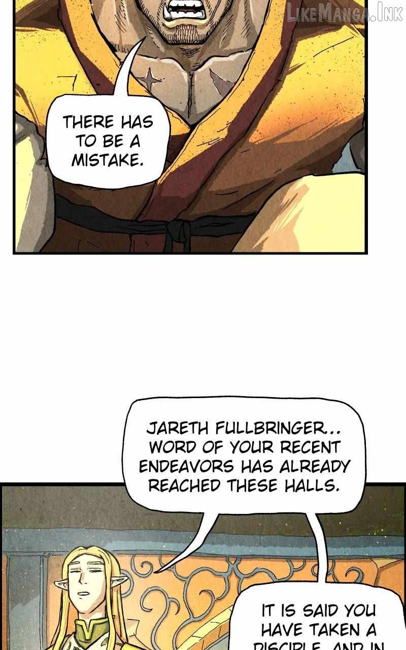 GUL Ch.177 p5