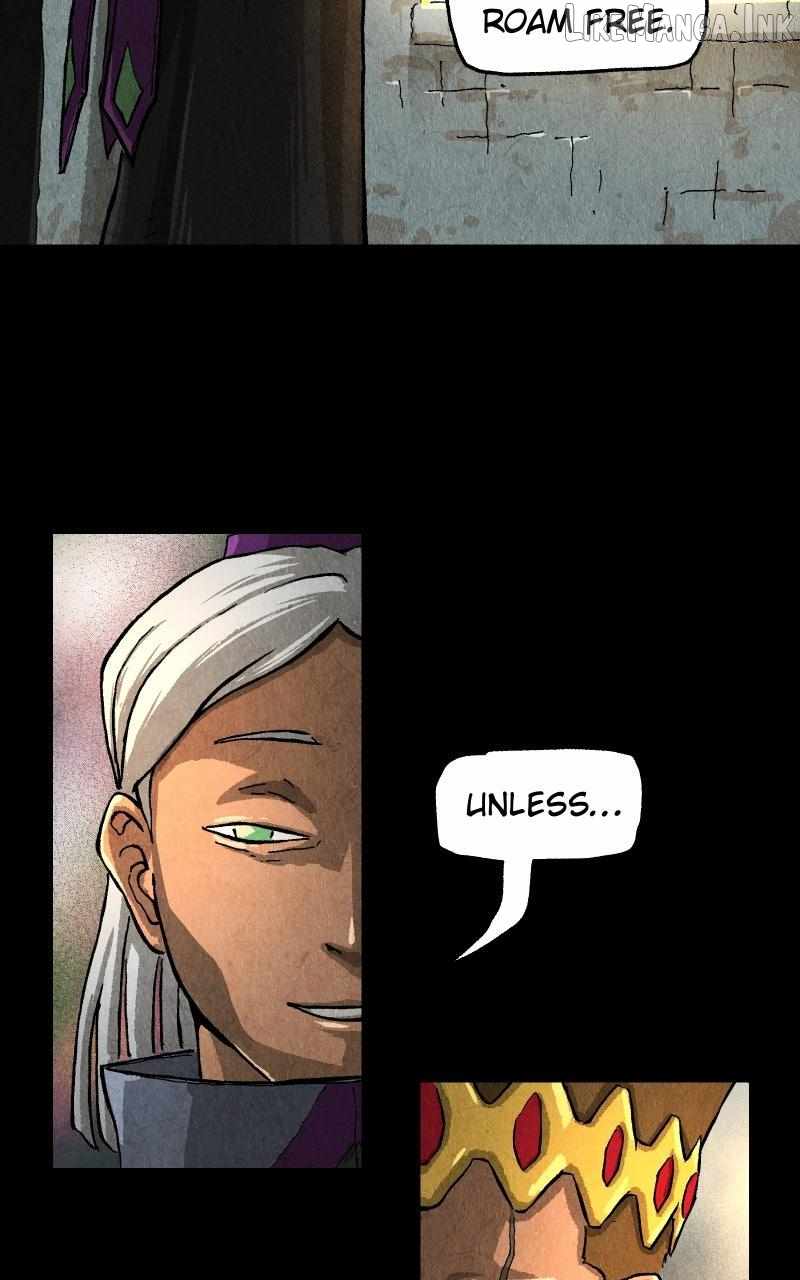GUL Ch.177 p41