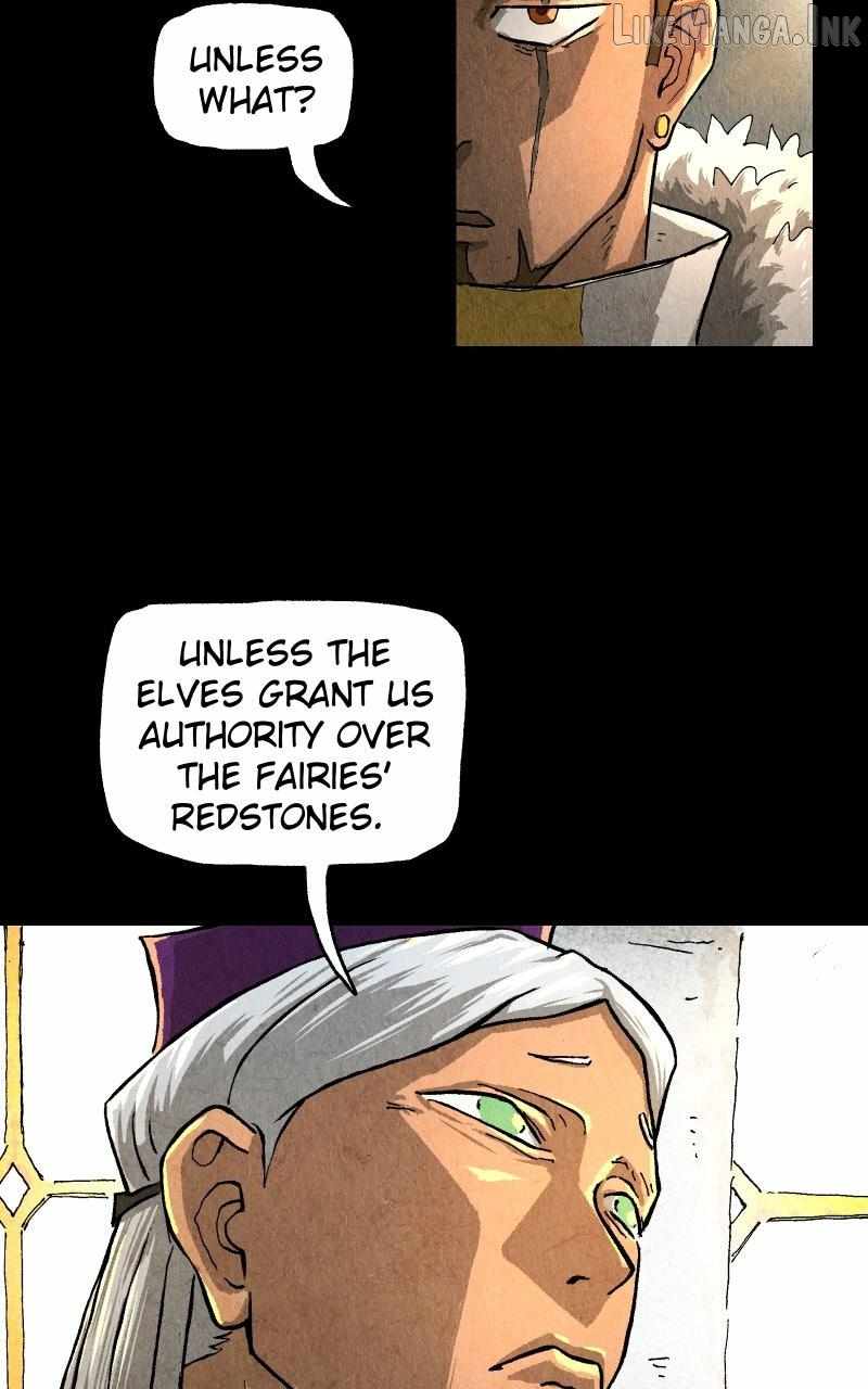 GUL Ch.177 p42
