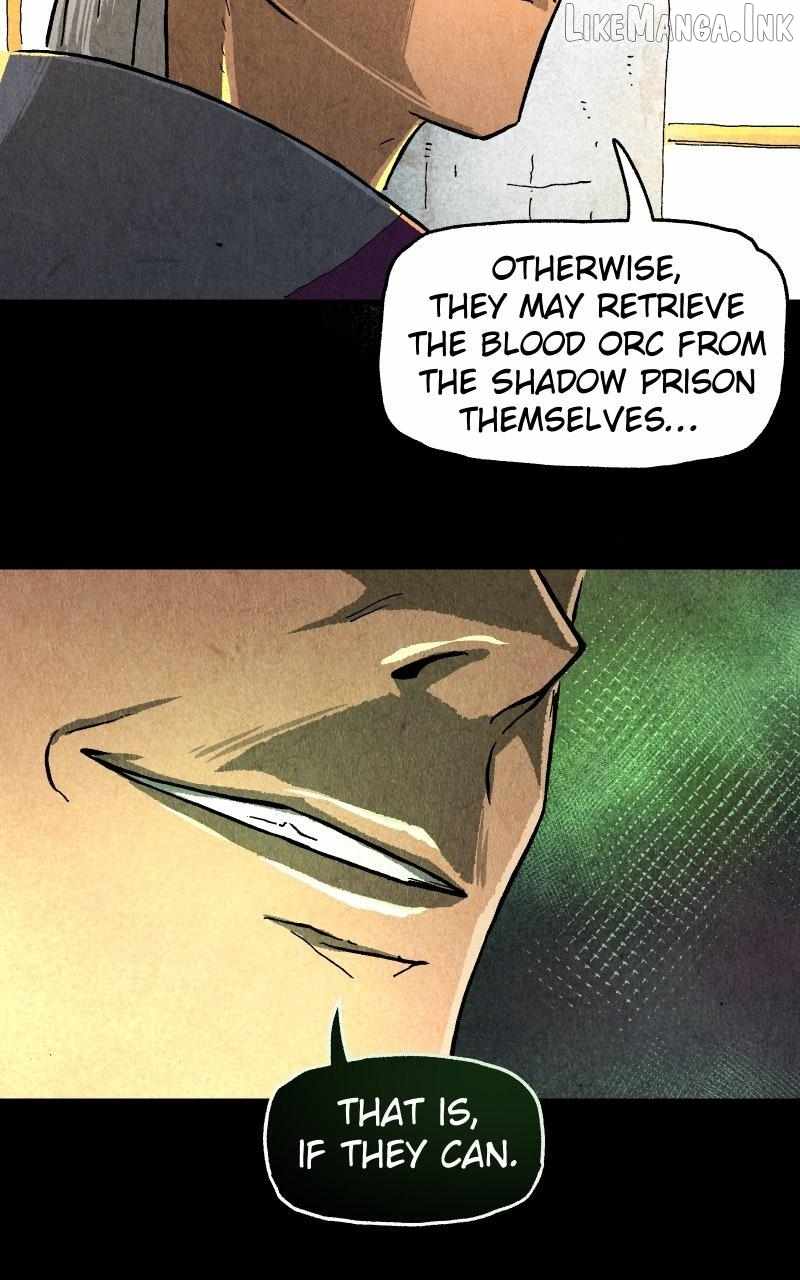 GUL Ch.177 p43