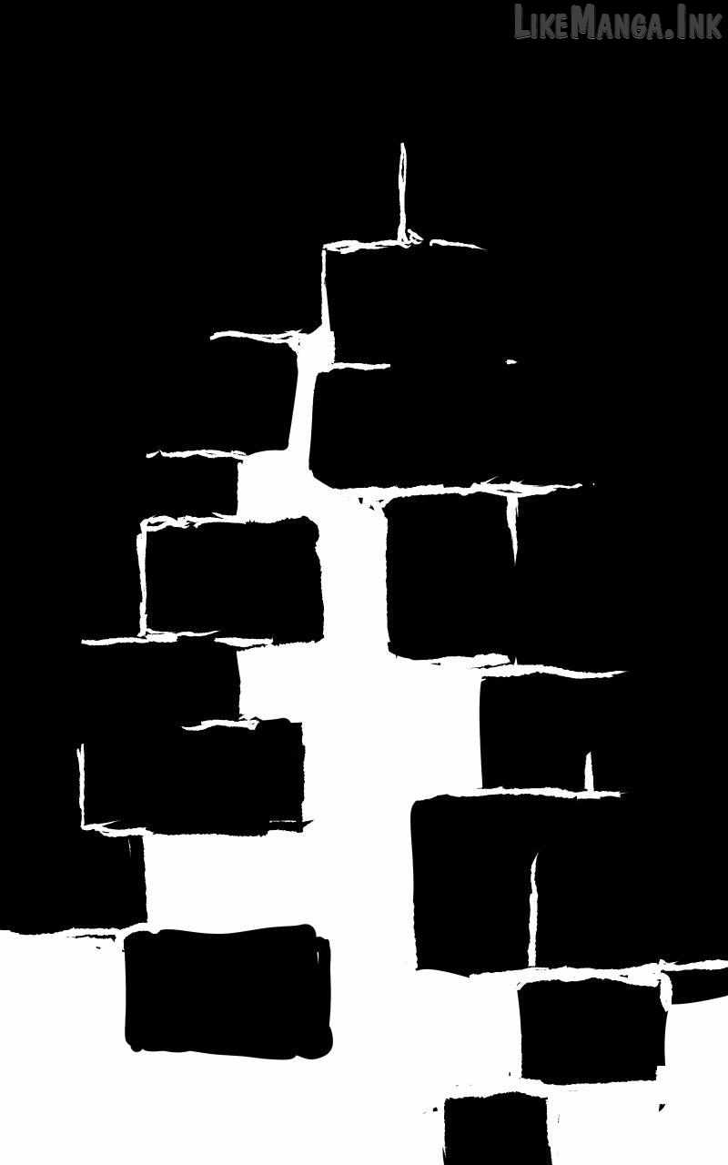 GUL Ch.177 p44