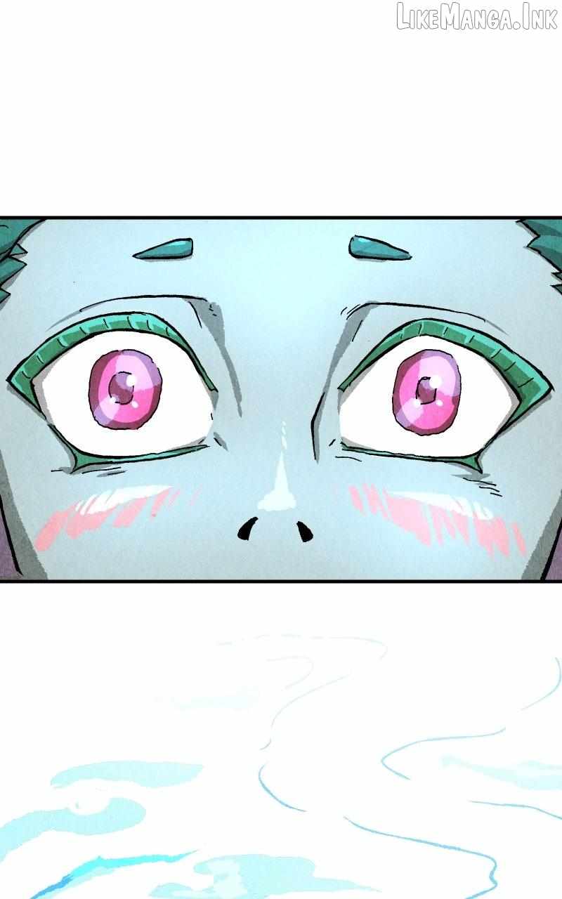 GUL Ch.177 p47