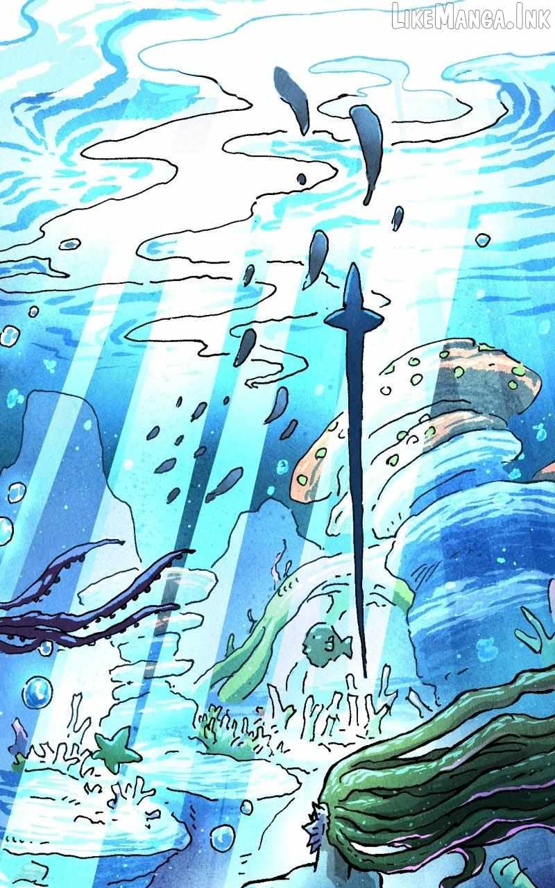 GUL Ch.177 p48