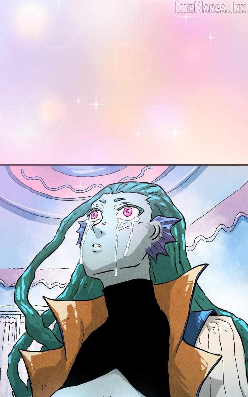 GUL Ch.177 p50
