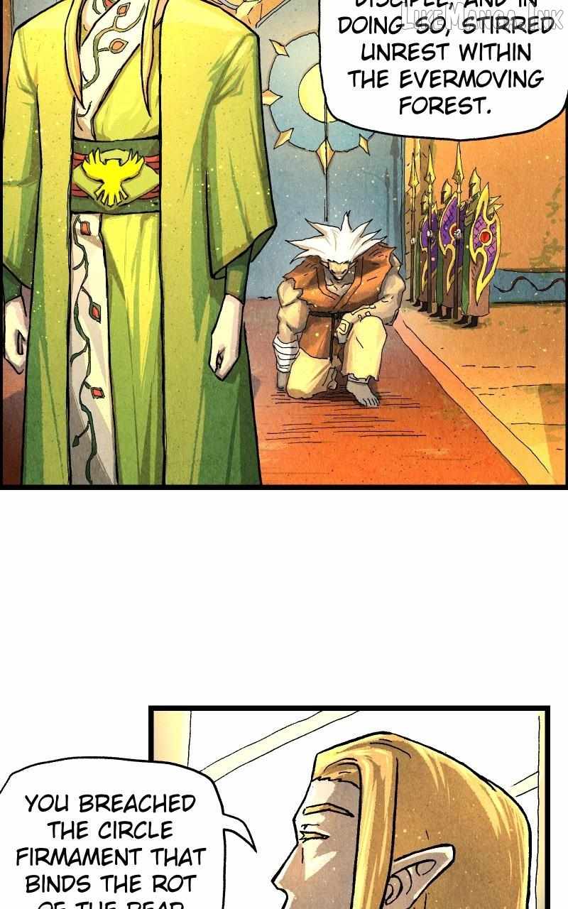 GUL Ch.177 p6
