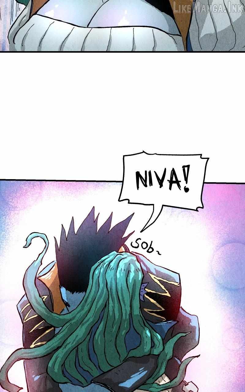 GUL Ch.177 p51