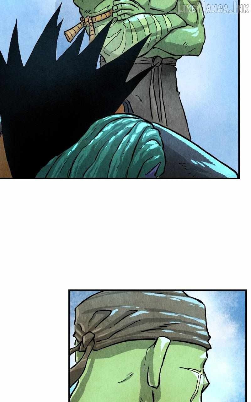 GUL Ch.177 p53