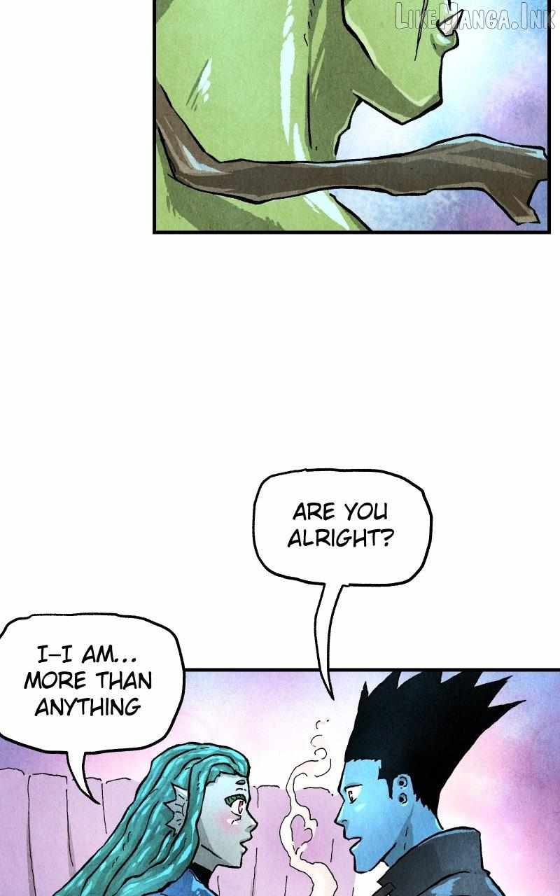 GUL Ch.177 p54
