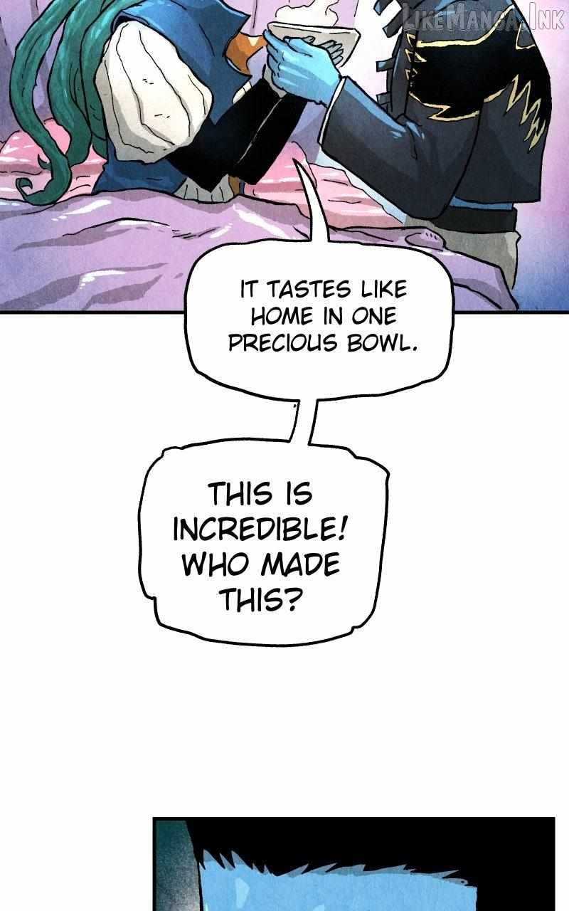 GUL Ch.177 p55