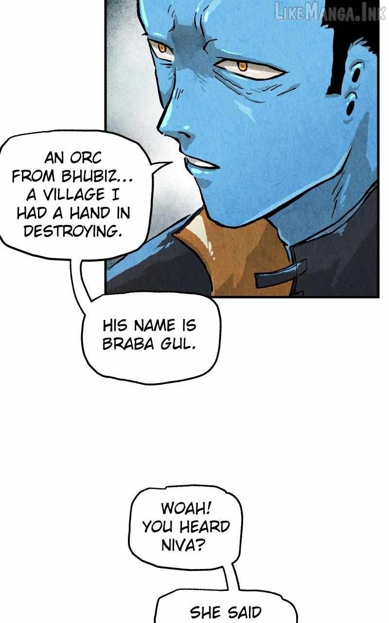 GUL Ch.177 p56