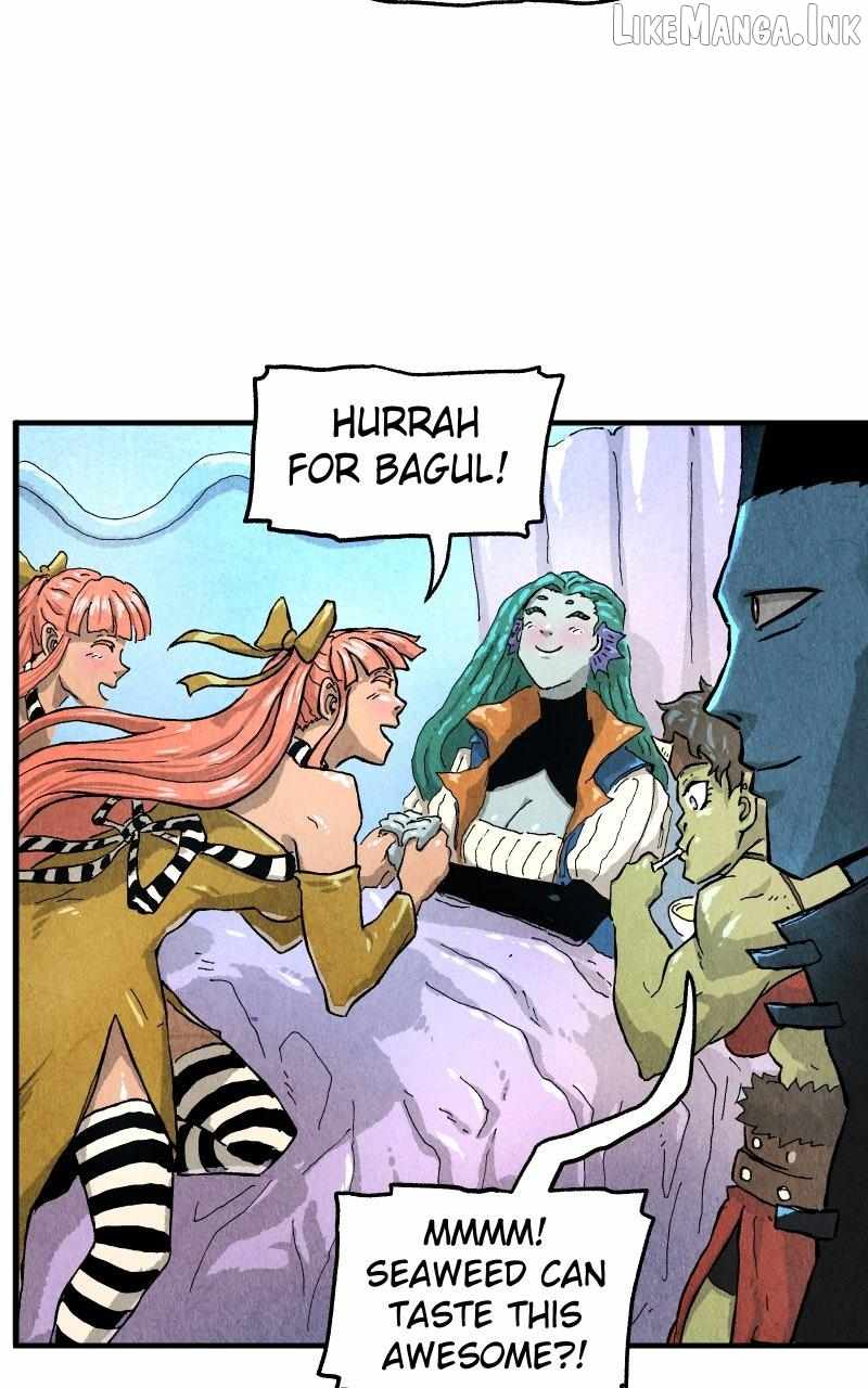 GUL Ch.177 p58