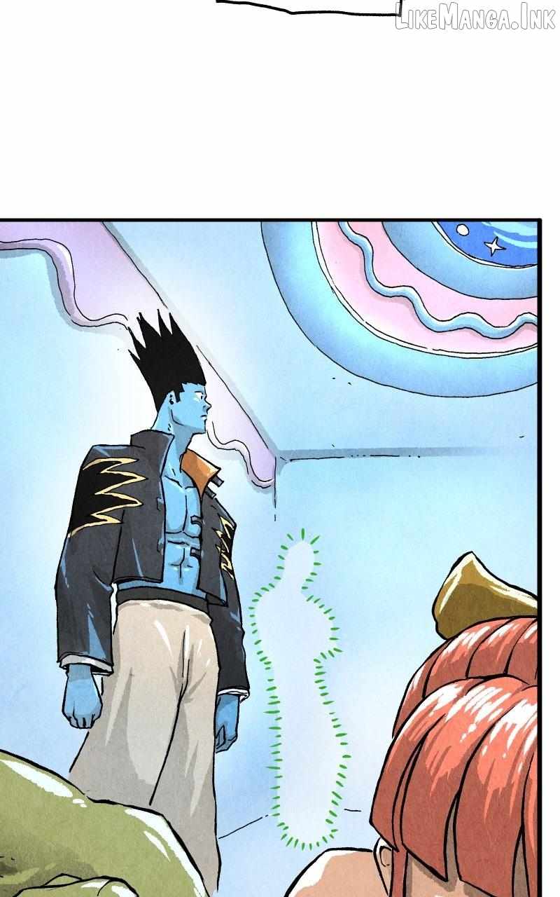 GUL Ch.177 p59