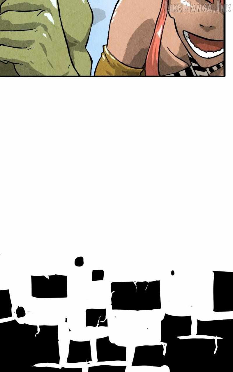 GUL Ch.177 p60