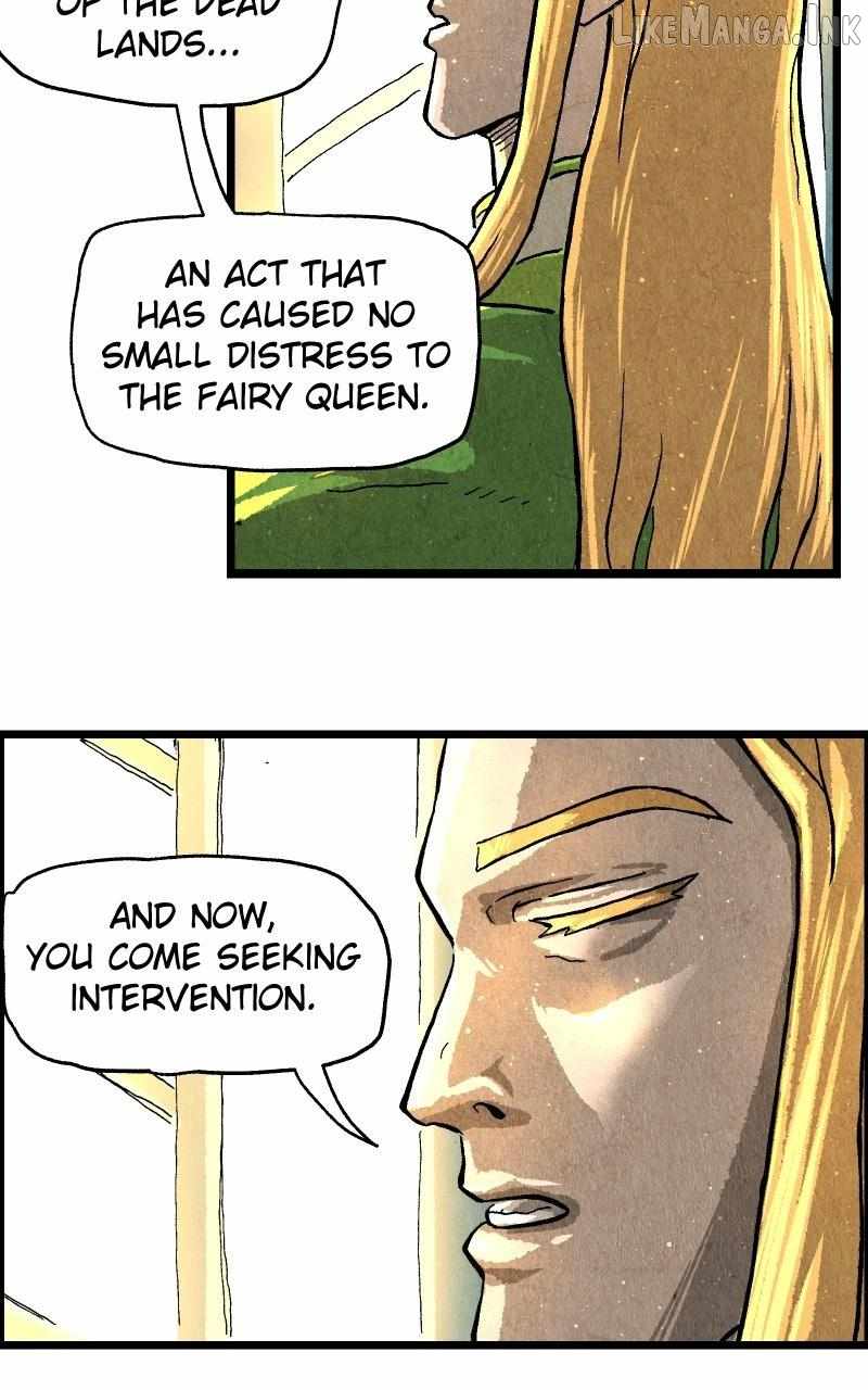 GUL Ch.177 p7