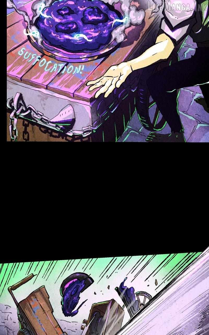 GUL Ch.177 p66
