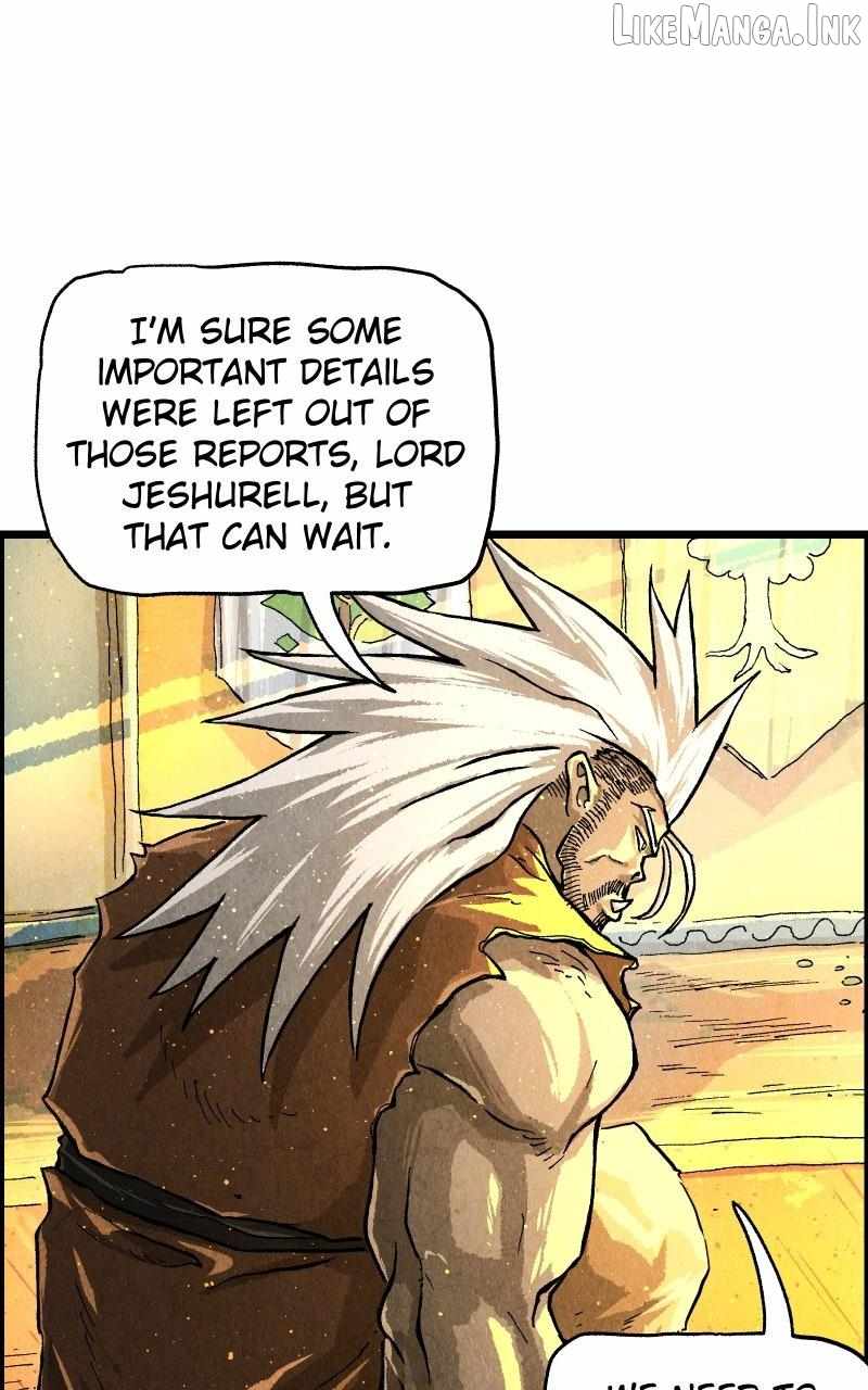 GUL Ch.177 p8