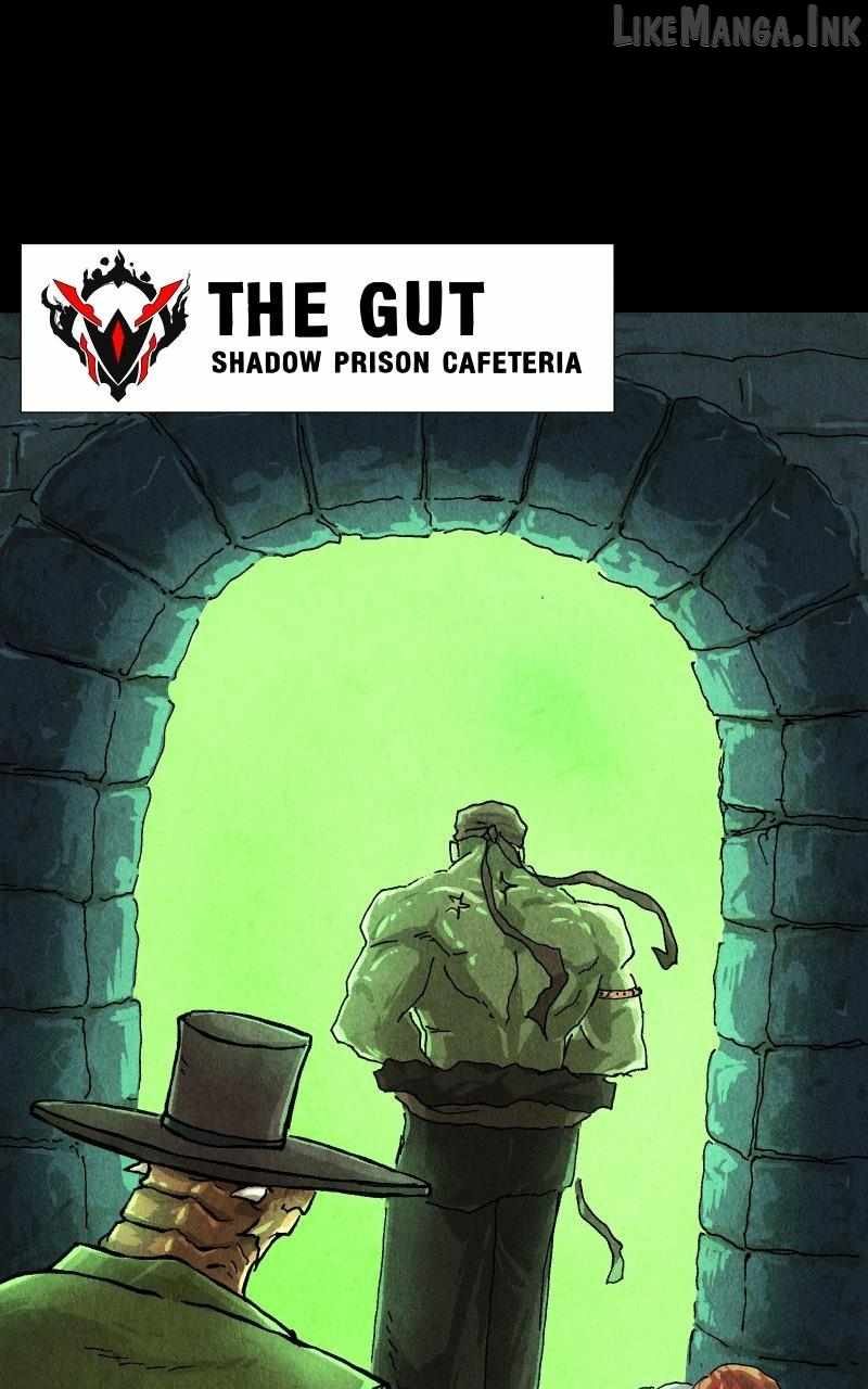GUL Ch.177 p71