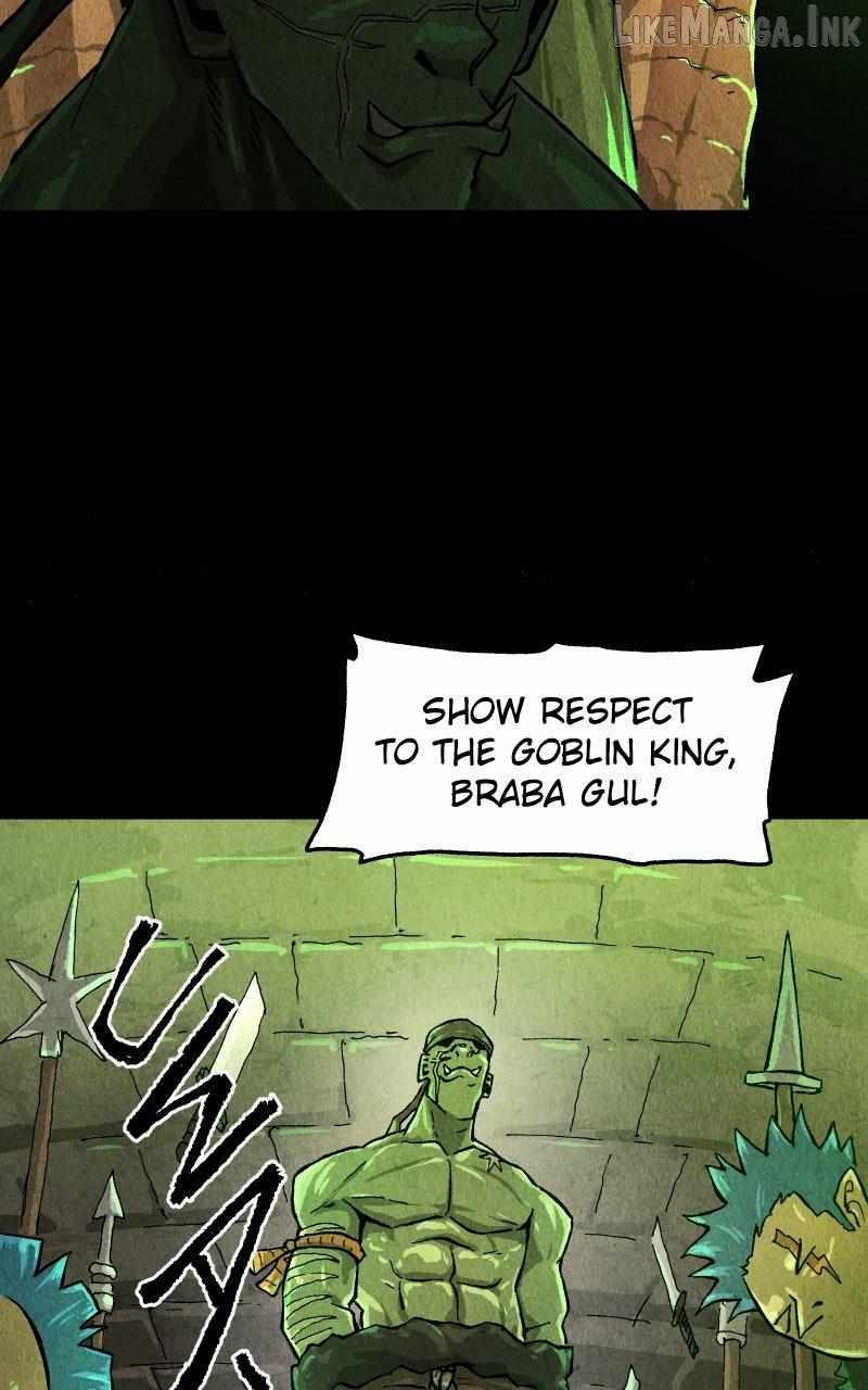 GUL Ch.177 p75