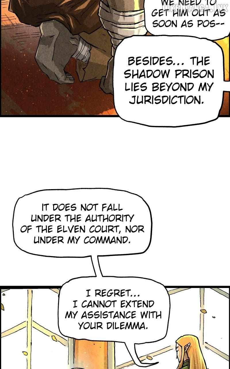 GUL Ch.177 p9