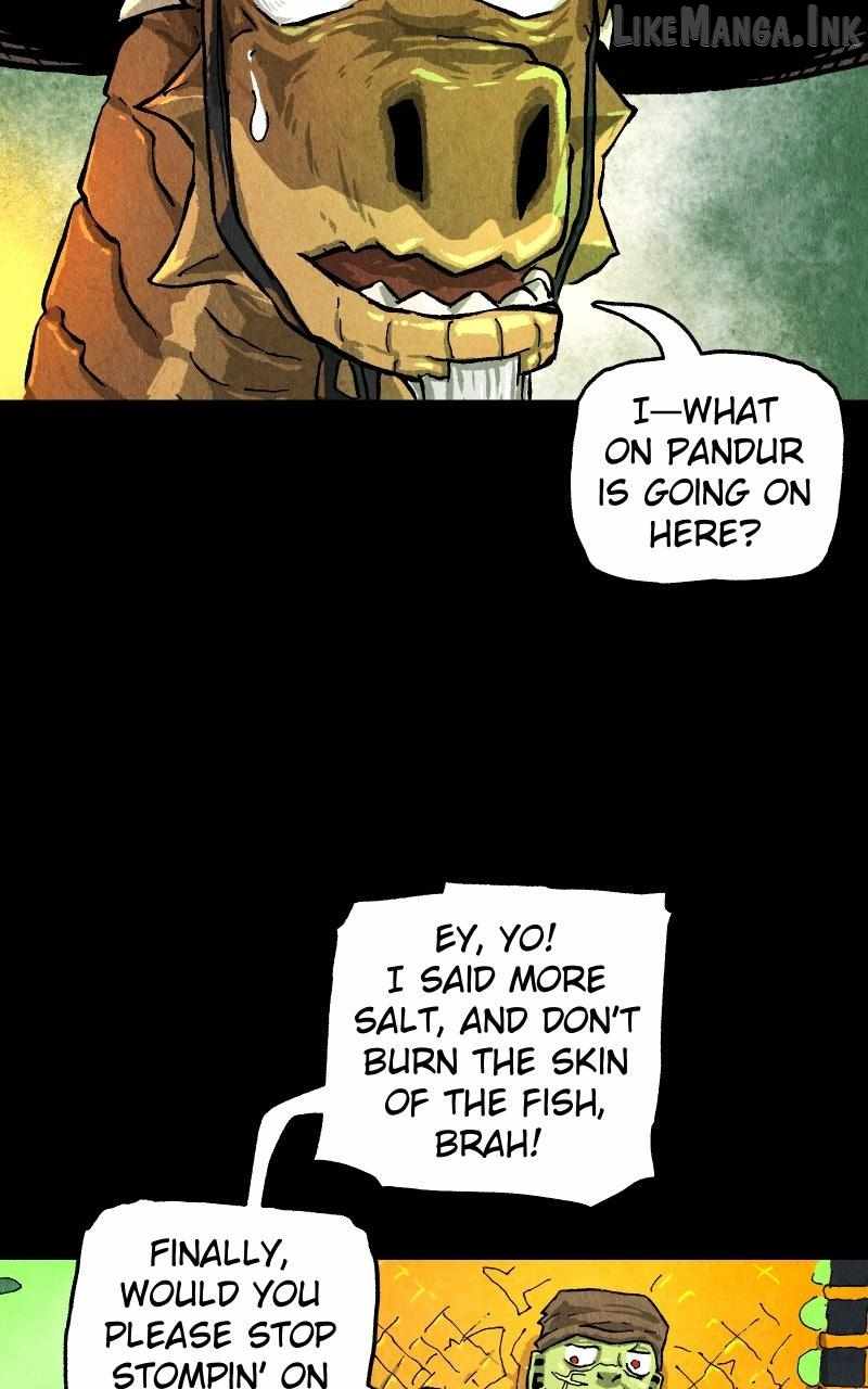 GUL Ch.177 p82