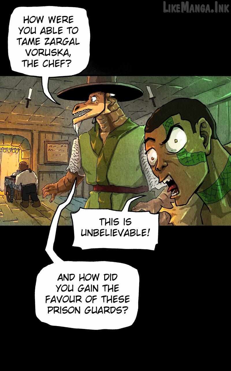 GUL Ch.177 p84