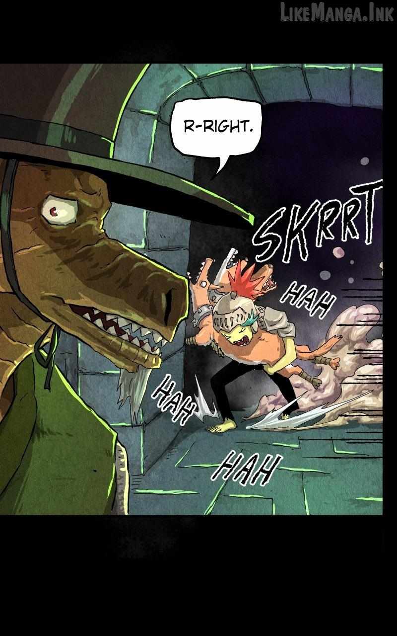GUL Ch.177 p86