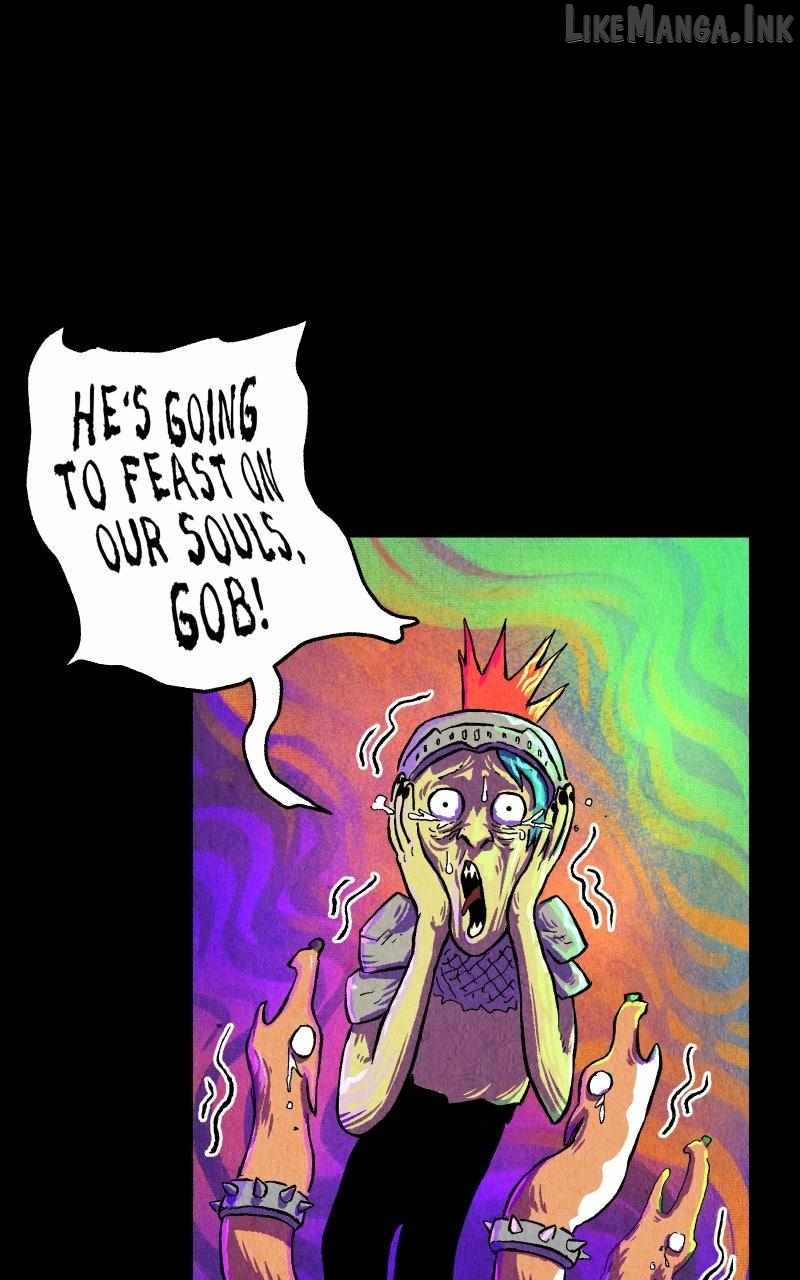 GUL Ch.177 p88