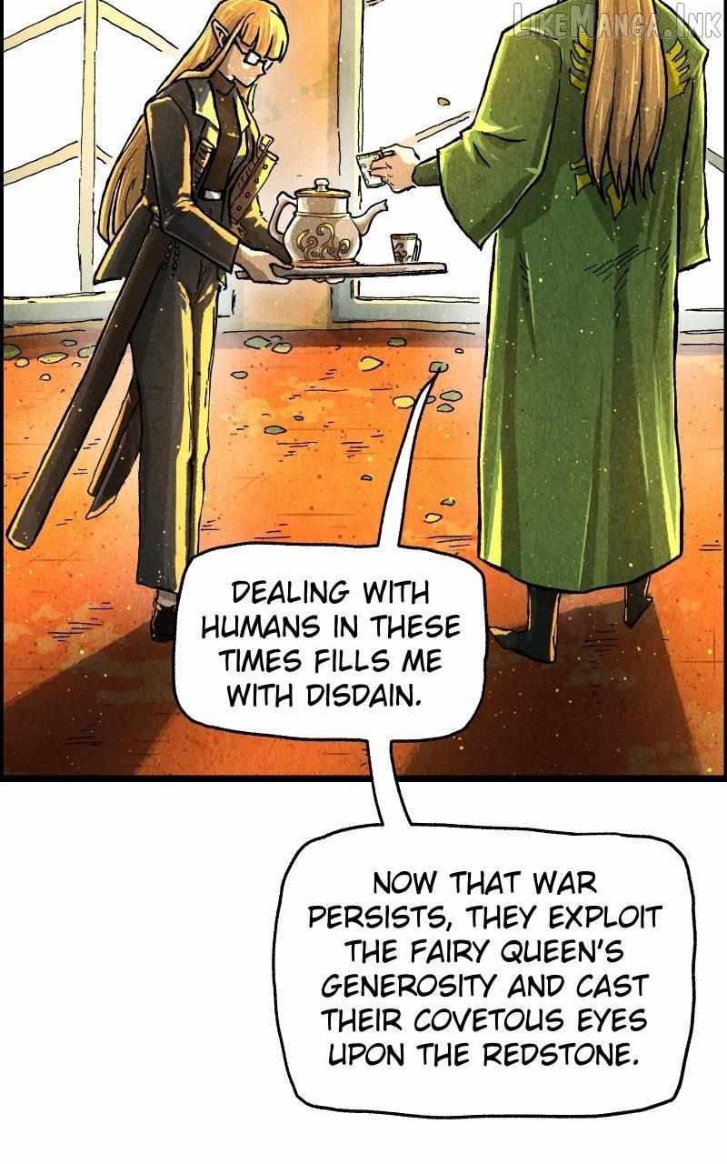 GUL Ch.177 p10