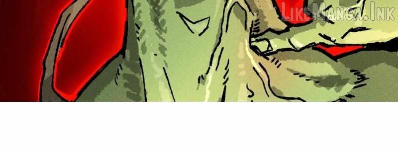 GUL Ch.177 p92