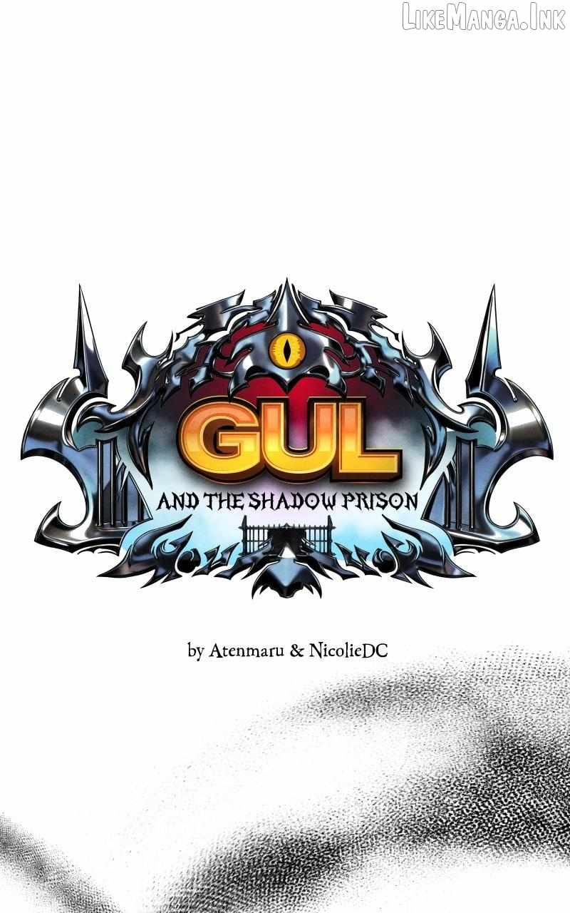 GUL Ch.178 p1