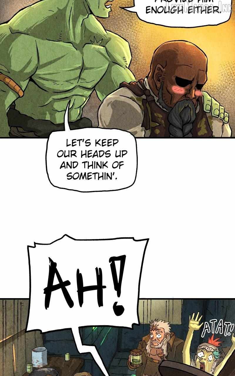 GUL Ch.178 p11