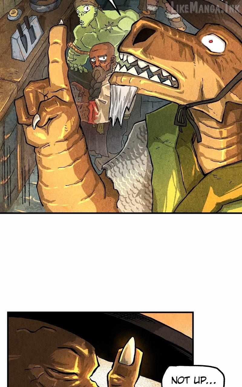 GUL Ch.178 p12