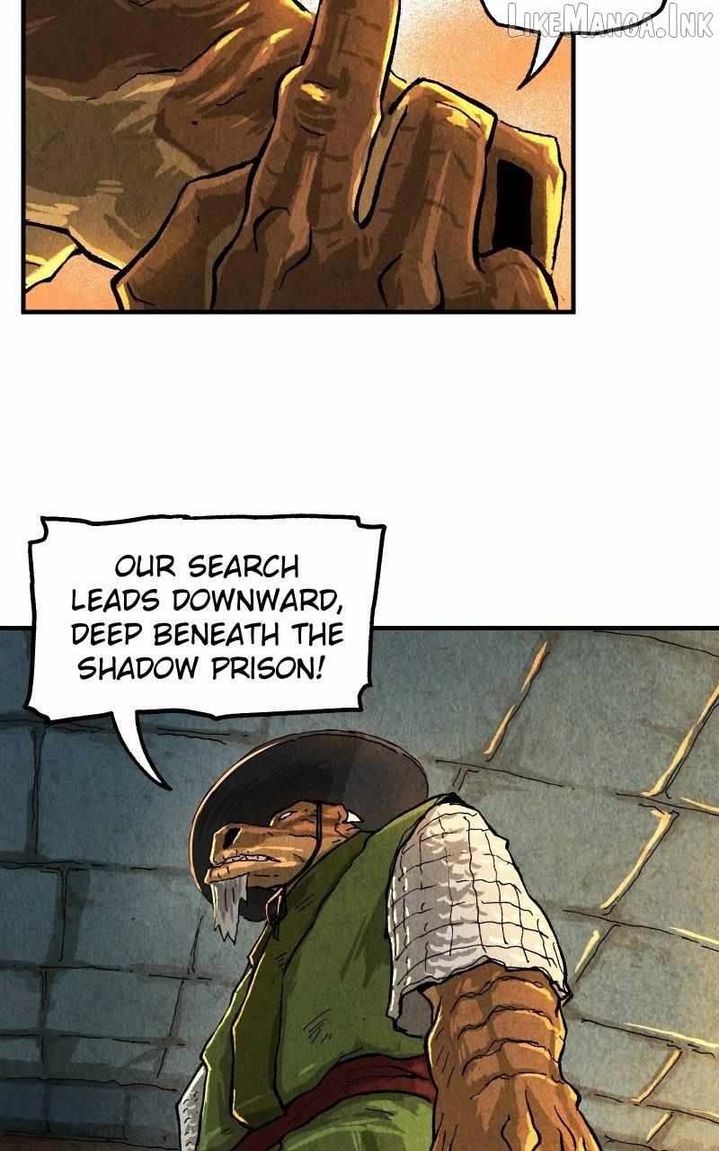 GUL Ch.178 p13