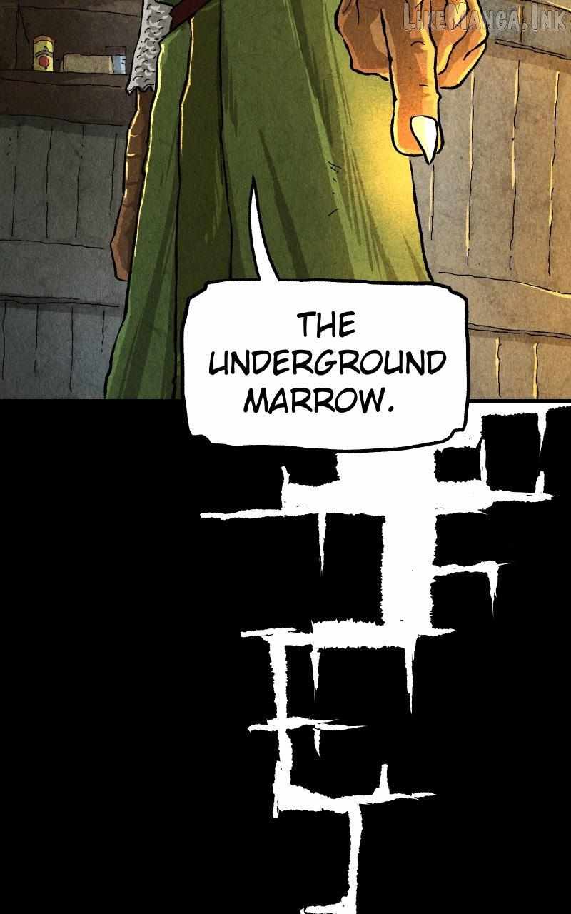 GUL Ch.178 p14