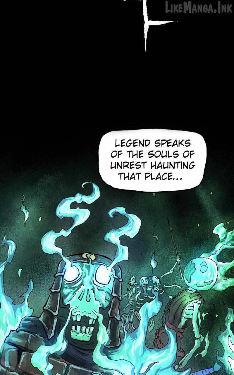 GUL Ch.178 p15