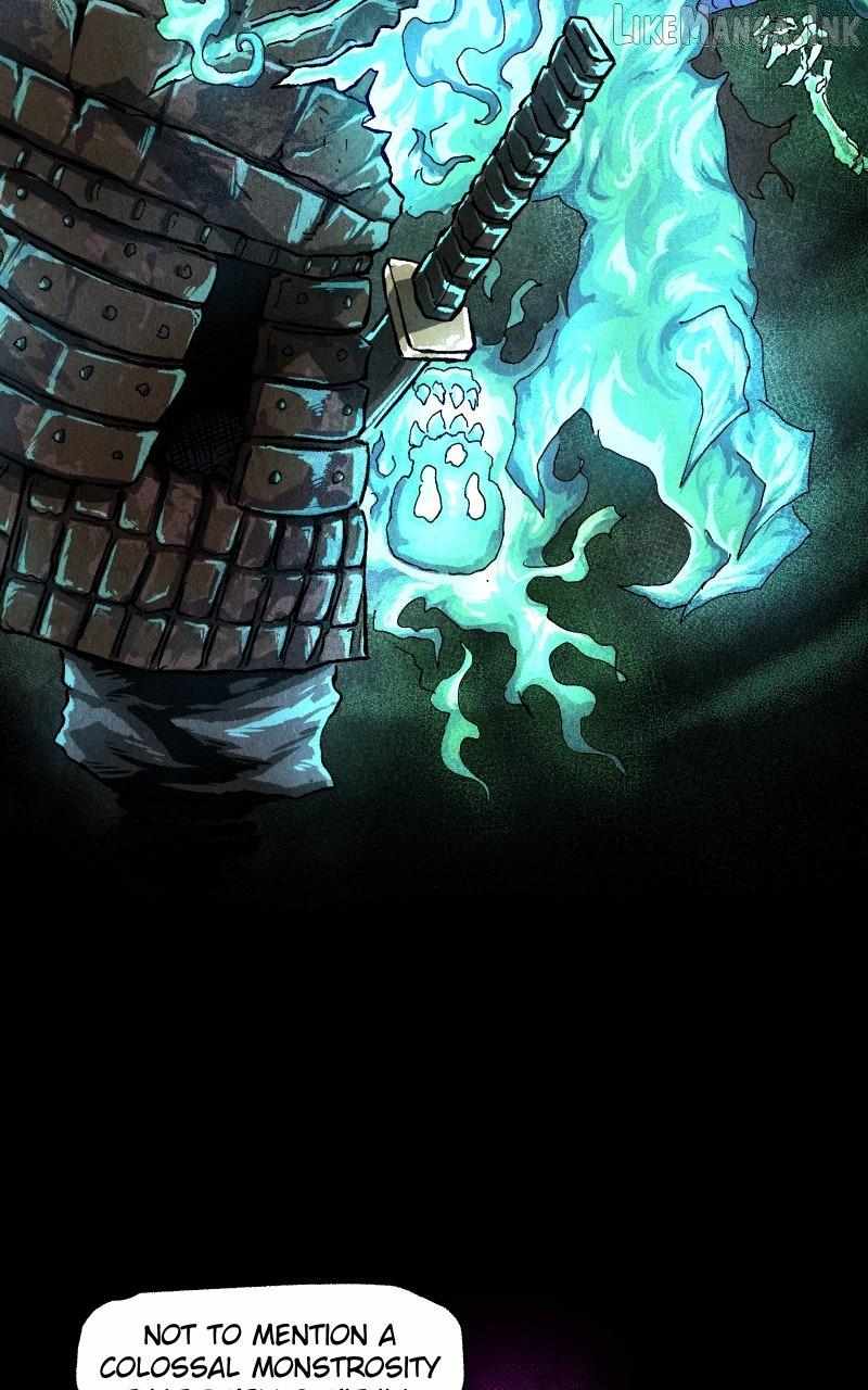 GUL Ch.178 p16