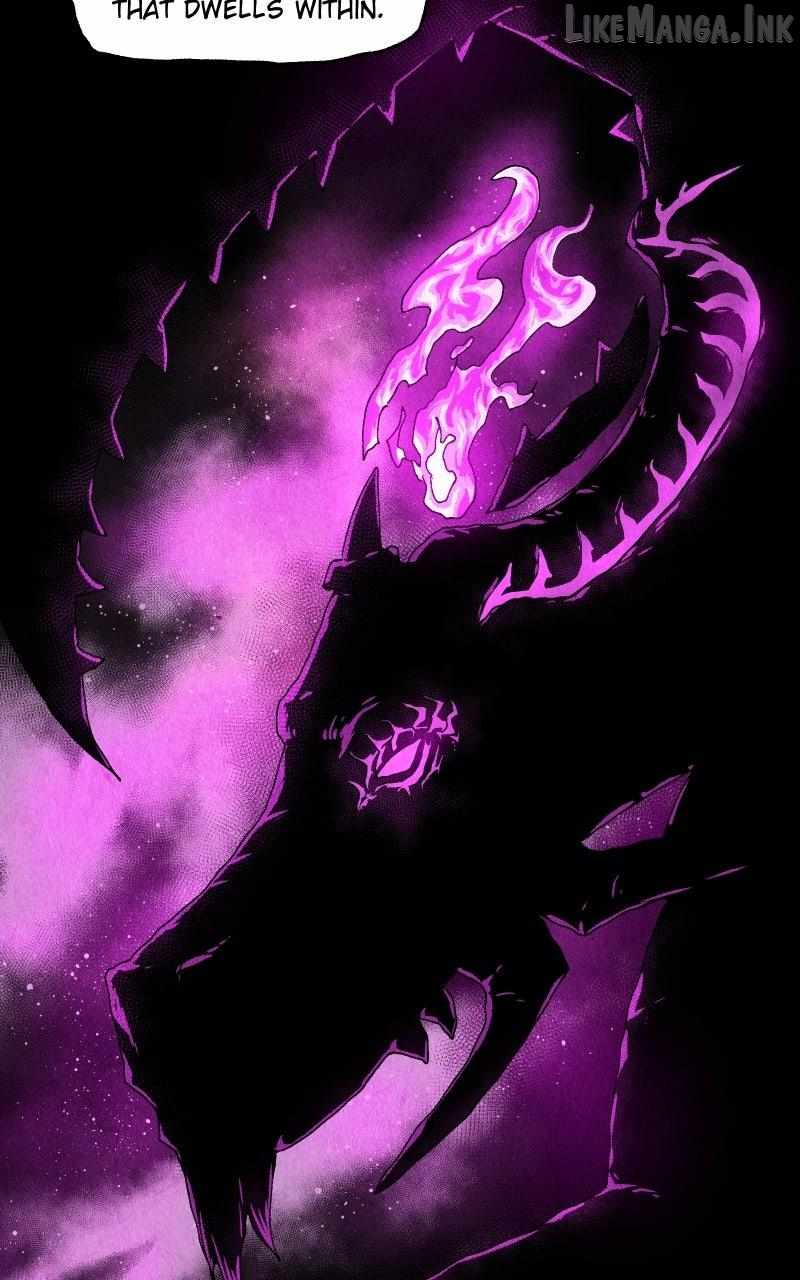 GUL Ch.178 p17