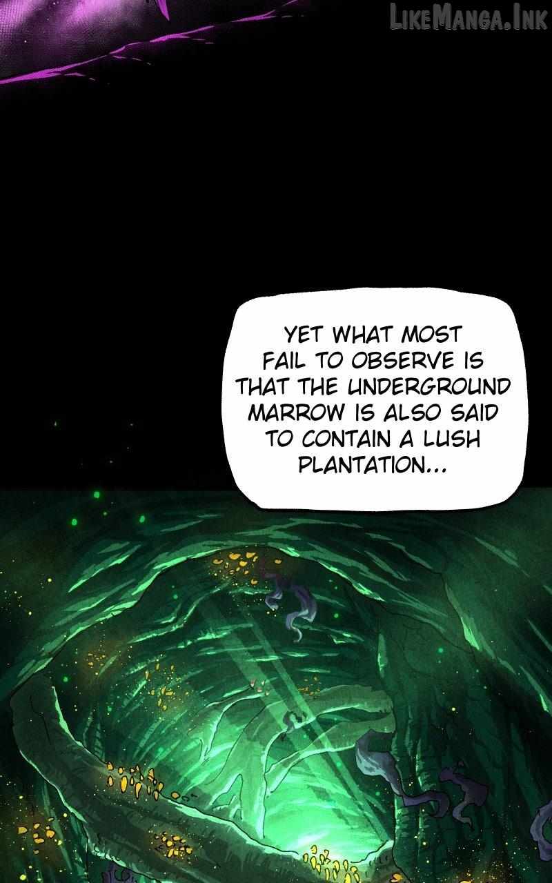 GUL Ch.178 p18