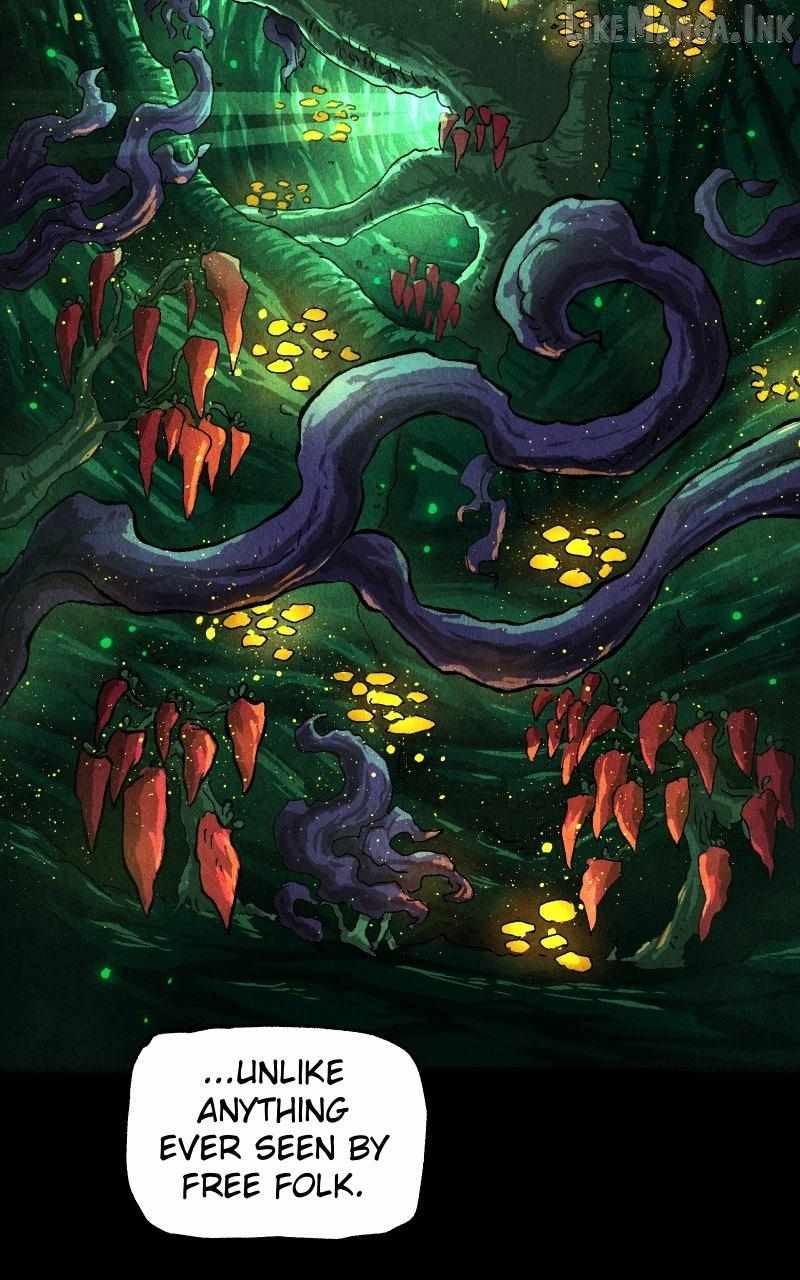 GUL Ch.178 p19