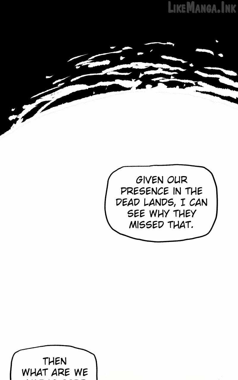 GUL Ch.178 p20