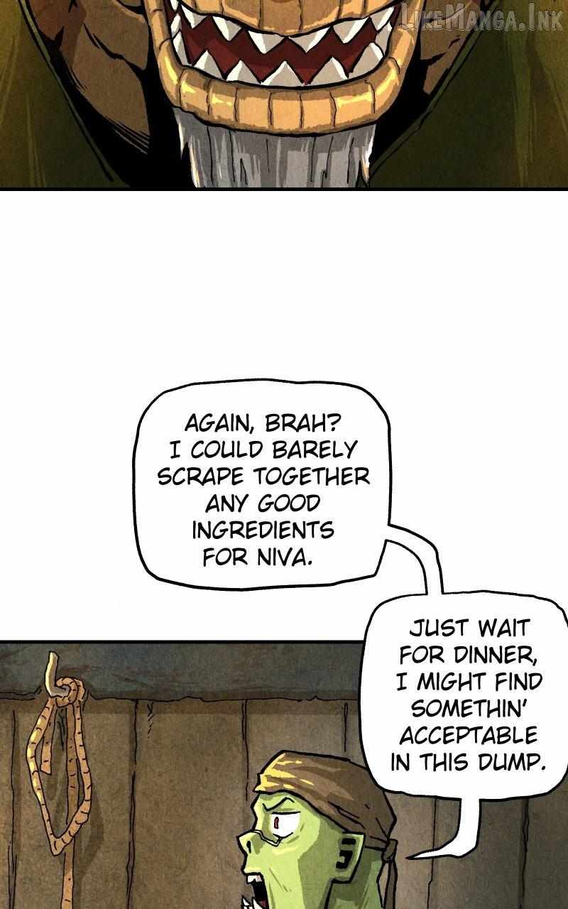 GUL Ch.178 p3