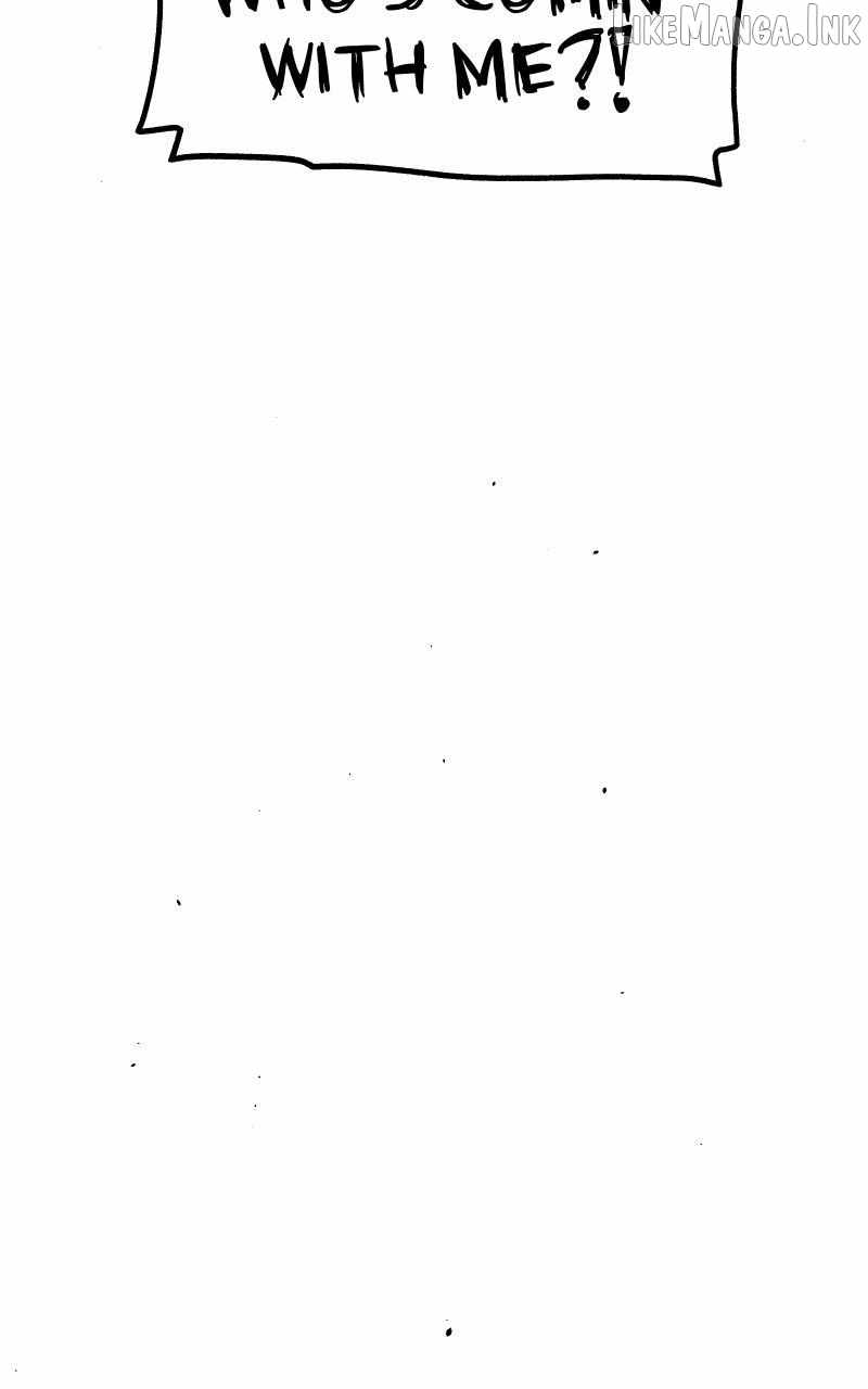 GUL Ch.178 p22