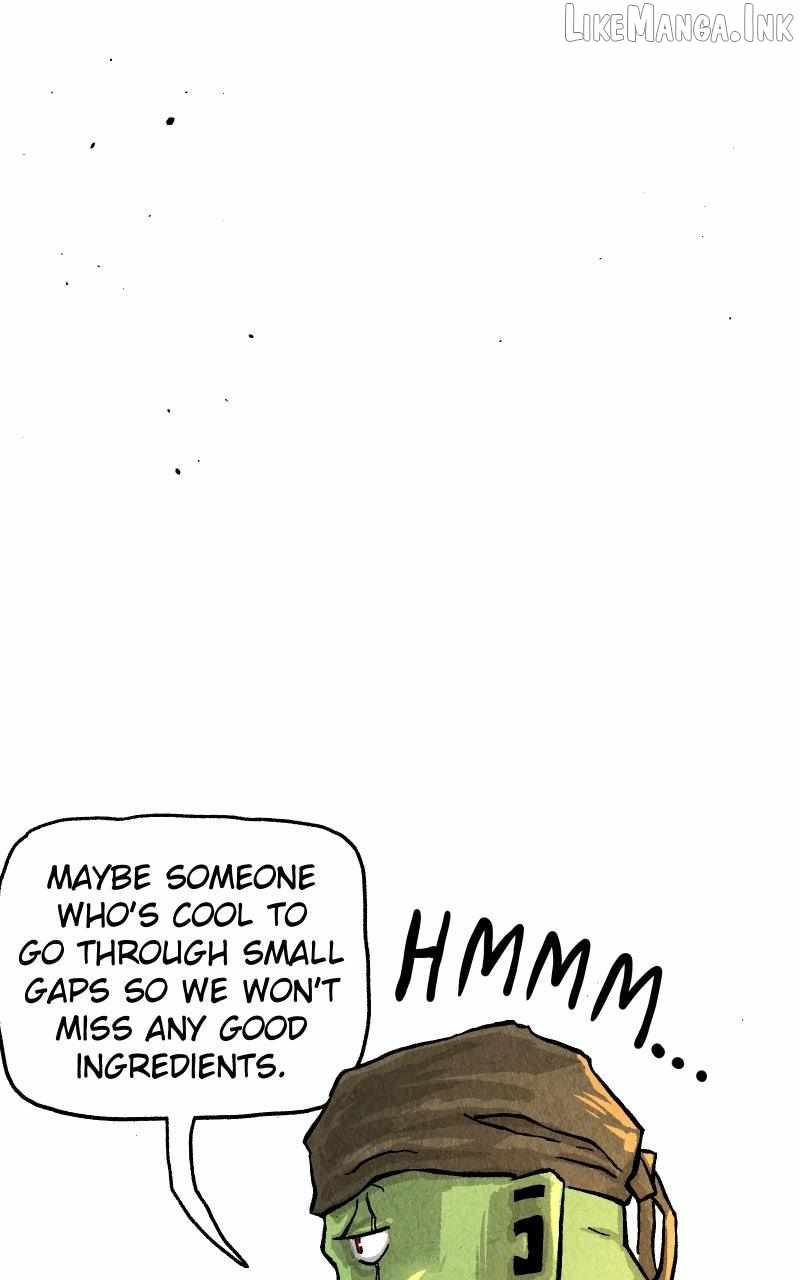 GUL Ch.178 p23